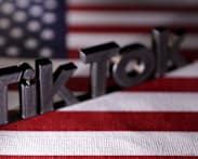 Americans would dominate board of new TikTok US entity: White House