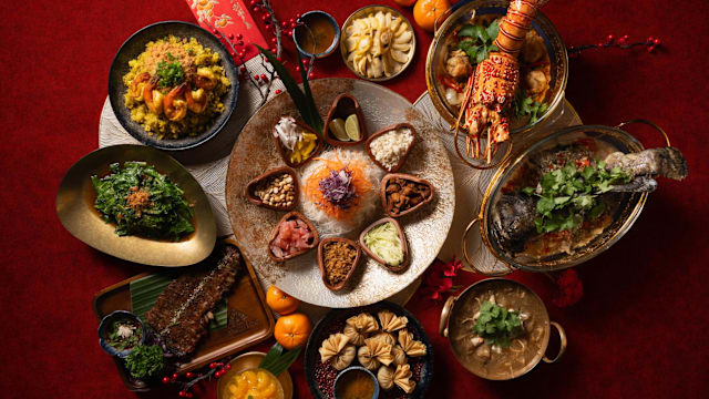 20260128 ls sawadee-thai-cuisine-cny 09