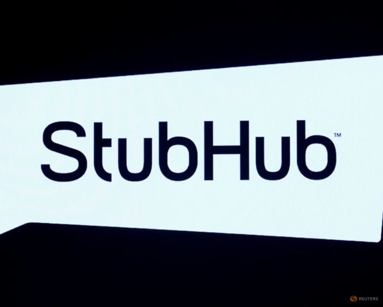 Texas Attorney General launches investigation into StubHub amid World Cup complaints