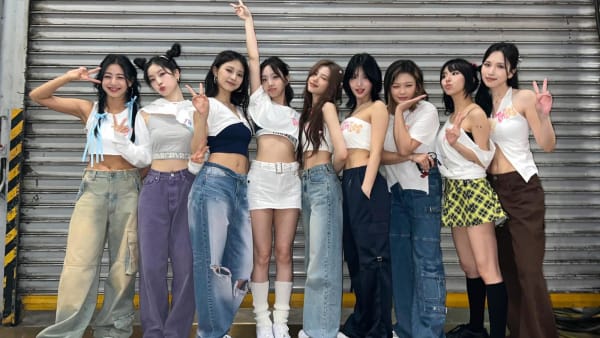 K-POP・アジア TWICE K-POP・アジア K-POPCD K-POP・アジア TWICE CD TWICE - Candy Pop