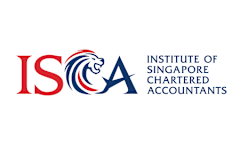 ISCA Launches Taskforce to Strengthen Financial Reporting and Investor Confidence 