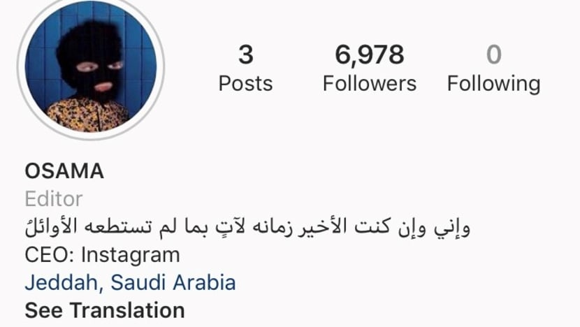 Slow deliveries, cancelled orders and an Instagram hacker: Foodpanda’s bad start to the week