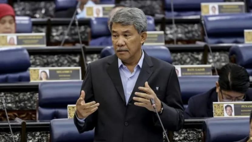 Malaysia akan laksana semula program latihan khidmat negara, namun hanya selama 45 hari Malaysia akan laksana semula program latihan khidmat negara, namun hanya selama 45 hari