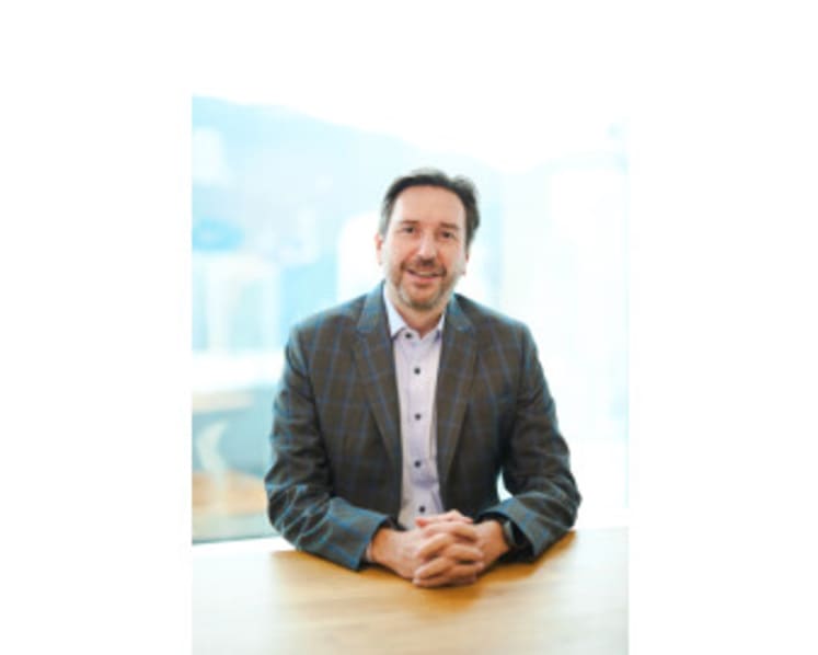 Atradius Appoints Bart Poublon as Director, Risk Services for Asia and Oceania