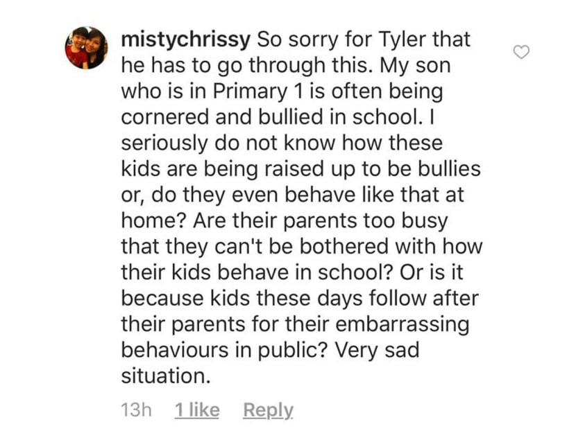 Pre-School Bullying Is Real, Says This Influencer Who Shared Her Story On Instagram