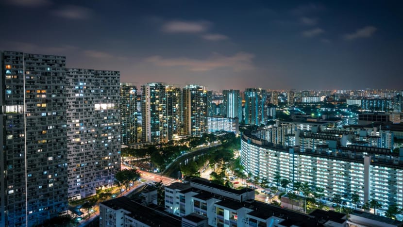 FAQ: What you need to know before buying a prime area BTO flat FAQ: What you need to know before buying a prime area BTO flat