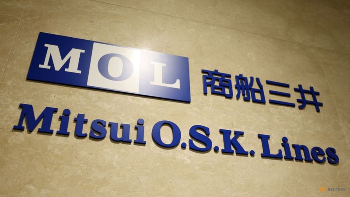 MOL Tolak Bayar Tol Selat Hormuz — Risiko Sanksi AS dan Gangguan Pasokan Minyak Global Mengintai