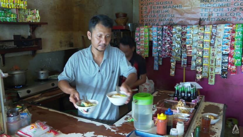 Inflation and instant noodles: How Indonesia and Thailand are trying to keep the humble carb affordable