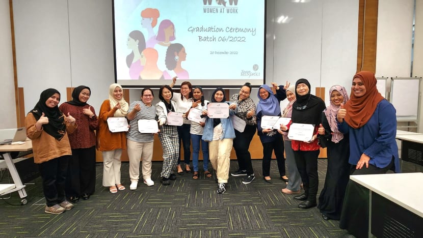 Related article image