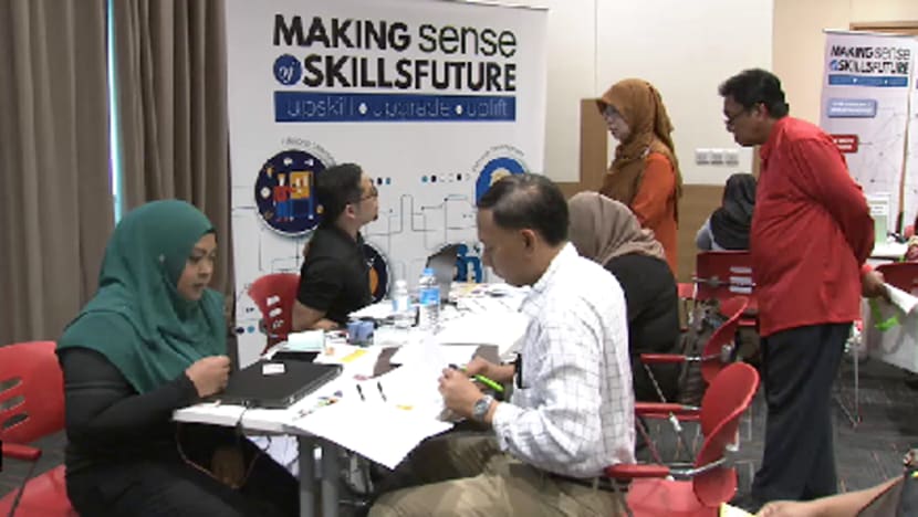 Related article image