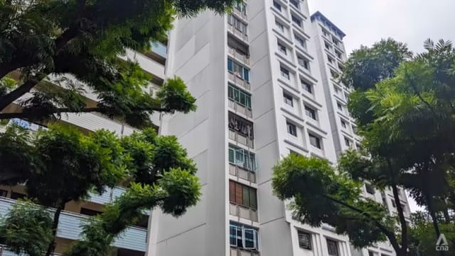 邻居家不分昼夜传出诵经木鱼声 盛港居民深受其扰