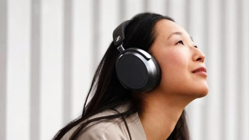 Amazon Black Friday: Great deals on electronics, tech and gadgets that you won’t want to miss