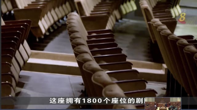 俄乌战事造成能源价格飙涨问题 匈牙利进入能源紧急状态