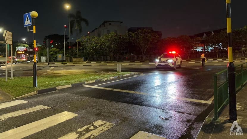 Related article image