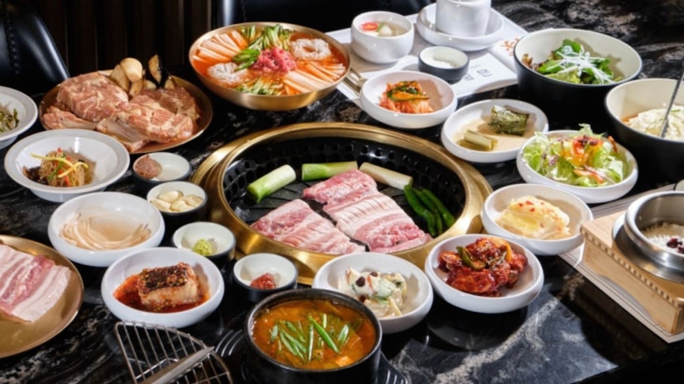 （图：Geumdonok）