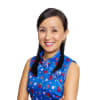 Liaw Sok Ying