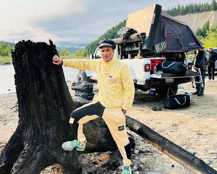 Investigations into Indian singer Zubeen Garg's death have concluded; foul play ruled out: Police