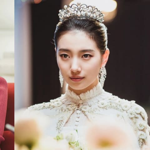 从假名媛到真女王:韩剧财阀千金谁最狂? - vibes by 8world 从假名媛到真女王:韩剧财阀千金谁最狂? - vibes by 8world
