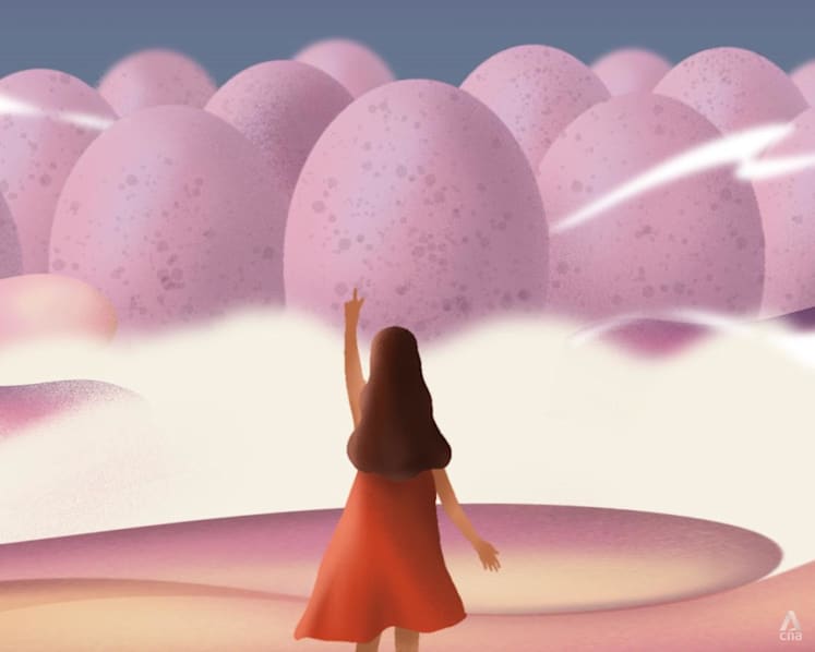5 things women may not know about egg freezing: How to prep your body, pregnancy success rate and more 
