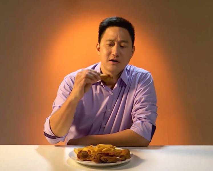 Does intermittent fasting shed those kilos? Here are 7 things you should know