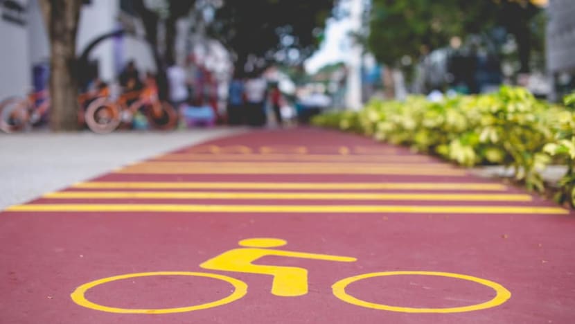 Day 6 of debate on government spending: What you need to know