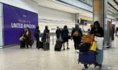Heathrow Airport 'fully operational' after fire shutdown: Spokesperson