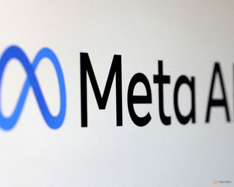 Meta plans AI pendant, 'wearables for work' in hardware boost, The Information reports