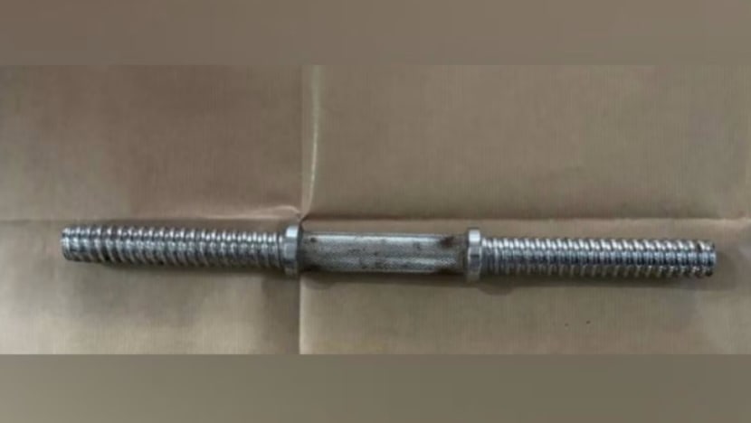 Related article image