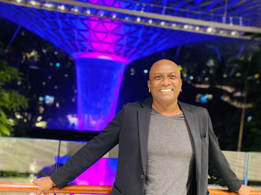 Jobseekers’ Diaries: No luck making a career switch from music to teaching, but I will keep going