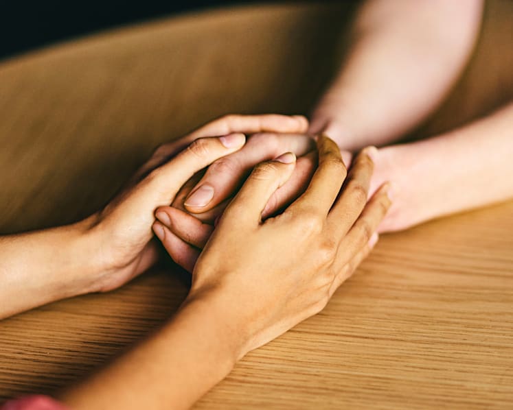 Why most victims of sexual assault do not report their abuse