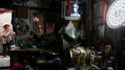 Related article image