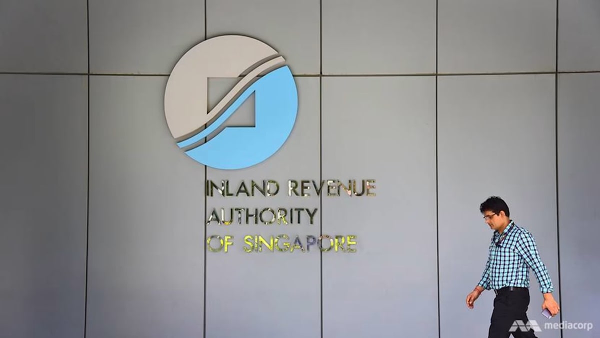 berita.mediacorp.sg