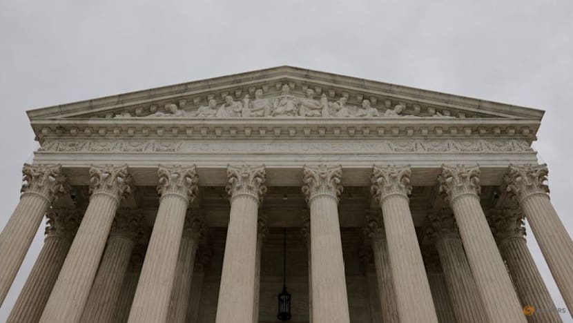 US Supreme Court won't hear Meta's challenge to Vermont social media addiction lawsuit