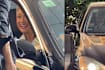 Debate Over Elderly Driving Safety Reignited After 78-Year-Old Singer Seen Driving Herself
