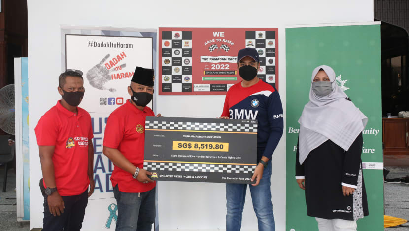 Related article image