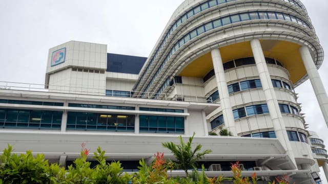 我国推出首套指南 应对妇女性功能障碍高发问题