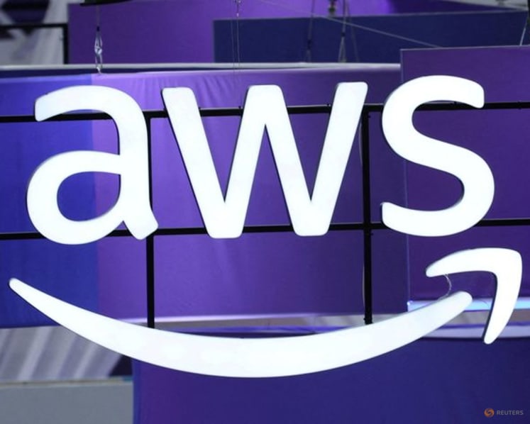 Synopsys, Amazon Web Services sign chip design licensing deal worth more than $1 billion