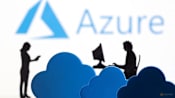 Microsoft says Azure cloud service disrupted by fiber cuts in Red Sea