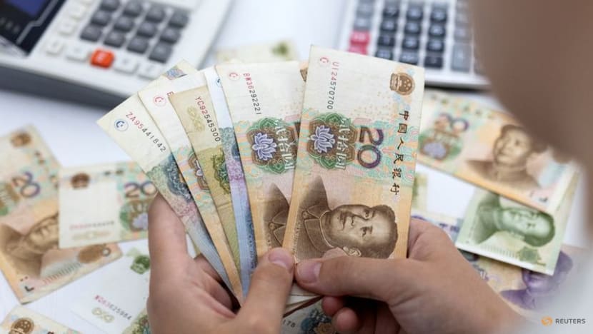 Construction worker ran illegal remittance service to China involving S$1.3m, gets jail