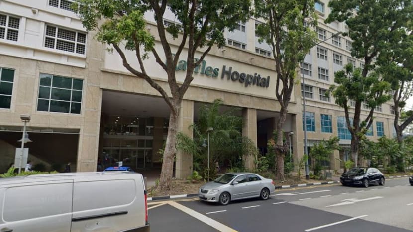 95-year-old citizen becomes 11th Covid-19 fatality in S’pore; 4 new clusters at foreign worker dorms