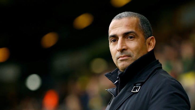 Tunisia seek fresh spark as Lamouchi reshapes ageing squad