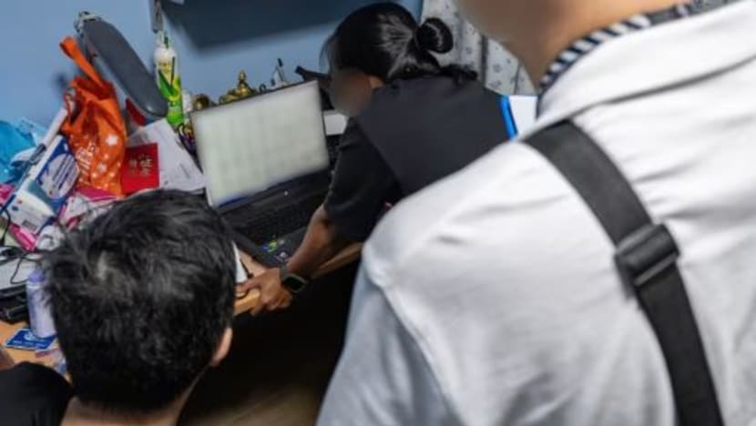 Related article image