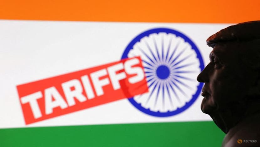 Indian ministers push domestic alternatives to Google, Microsoft apps amid strained US ties