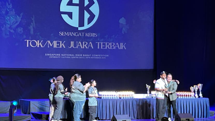 Related article image