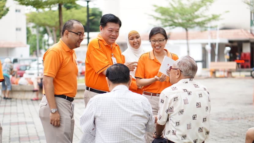 NSP will ‘proceed with plans if WP doesn’t reply by Monday’