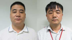 Related article image