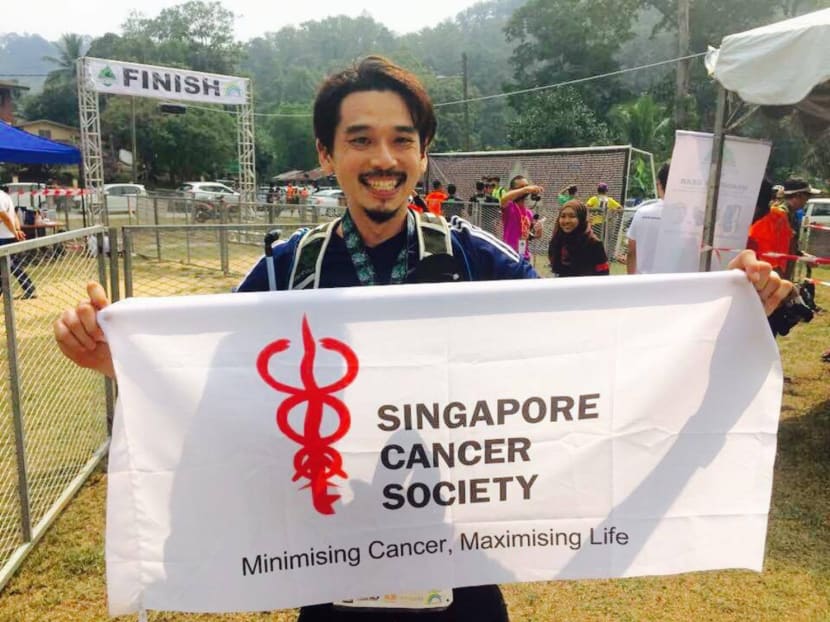 Fun in the run: Are fun runs worth our time and money?