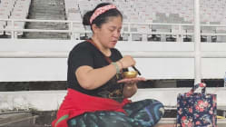 Related article image