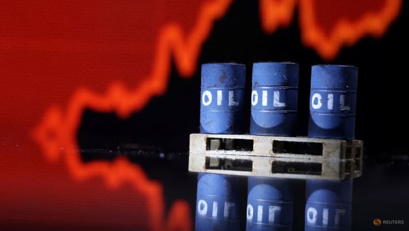 Japan July crude import volume down 8.0% Japan July crude import volume down 8.0%