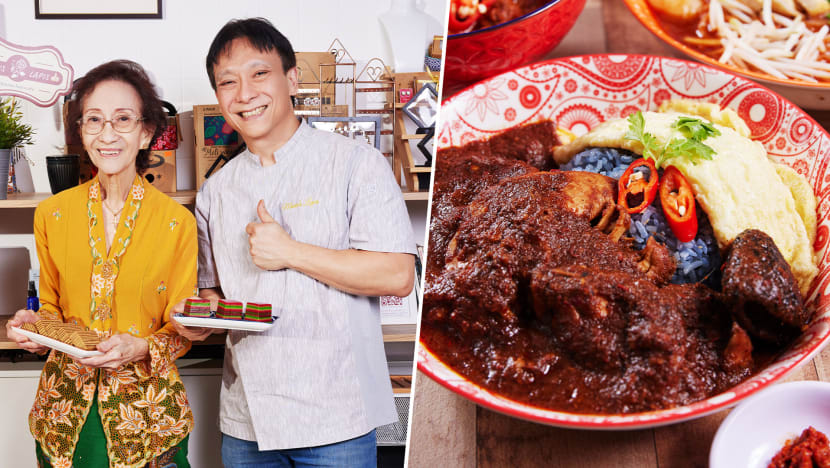 marie_lapis_montage_8